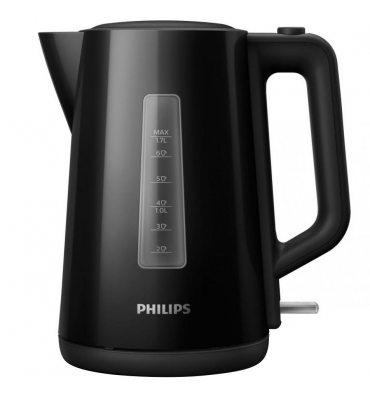 Електрочайник Philips HD9318