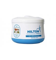 Йогуртниця HILTON JM 3801 Blue