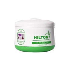 Йогуртница HILTON JM 3801 Green